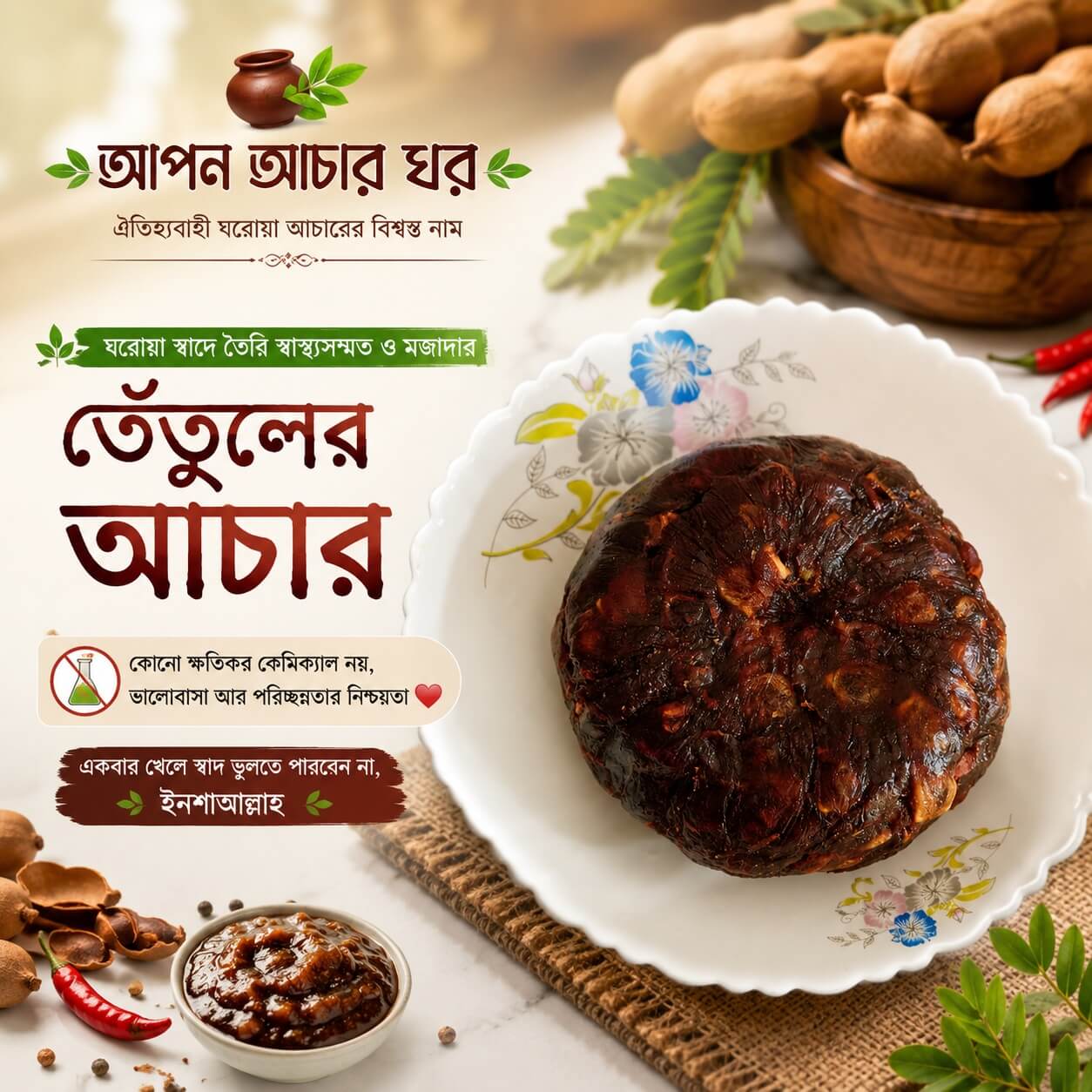 তেঁতুলের আচারে 1 (1)